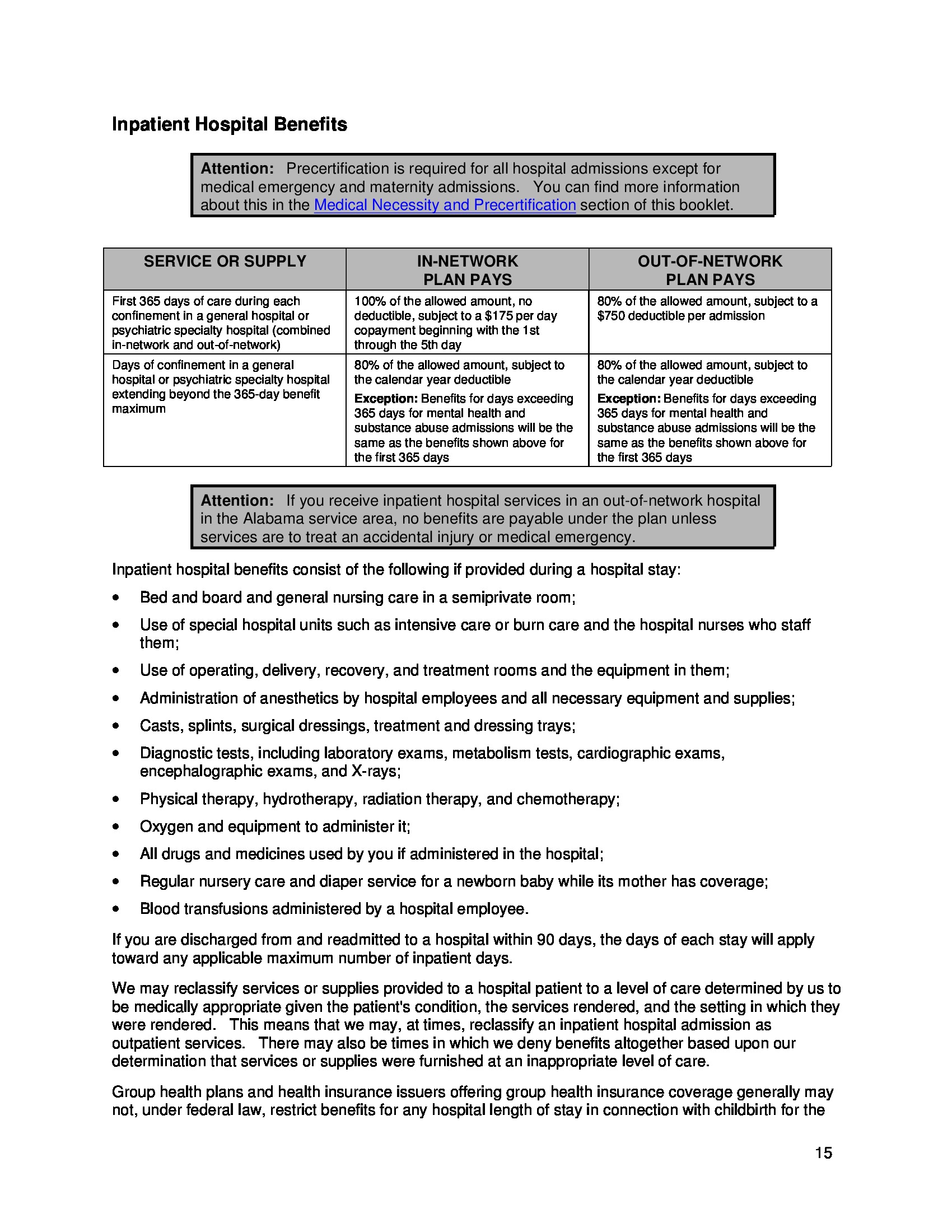 /docs/files/BCBS Medical Ins Booklet 2015 - 2016(1484942804)[20].jpg